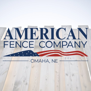 American Fence Company – Omaha