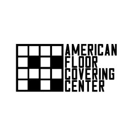 American Floor Covering Center