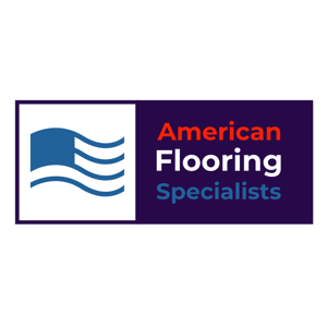 American Flooring Specialists