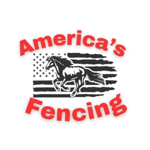 America’s Fencing