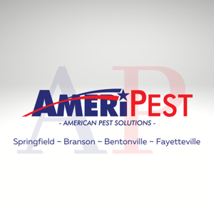 AmeriPest Solutions, LLC