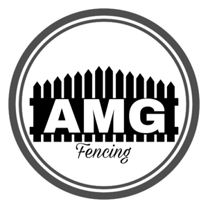 AMG Fencing