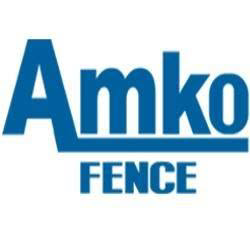 Amko Fence Co.