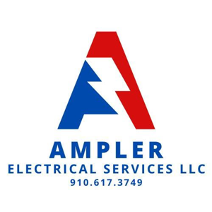 Ampler Electrical Services