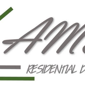 AMS Residential Design