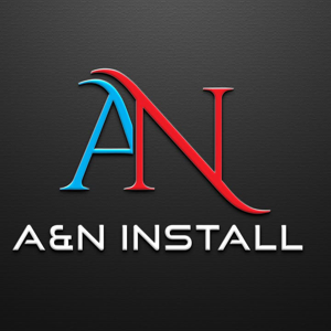 A&N Install