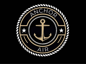 Anchor Air