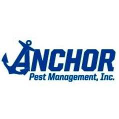 Anchor Pest Management