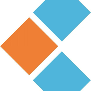 Anderson Mechanical Inc.