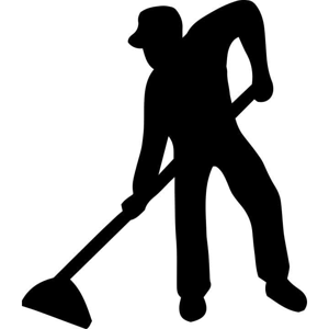 Andy’s Cleaning Company LLC