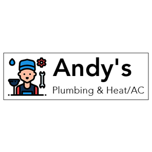 Andy’s Plumbing & Heat/ac