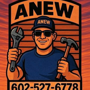 Anew Garage by Jon’s Garages