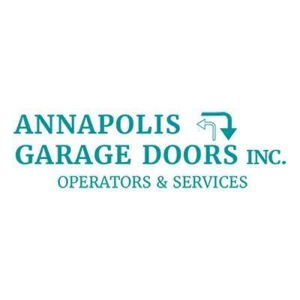 Annapolis Garage Doors Inc.