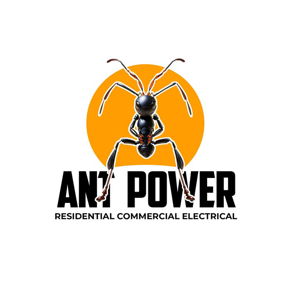 Ant Power Electric