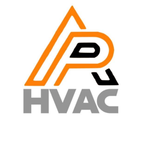 AP HVAC