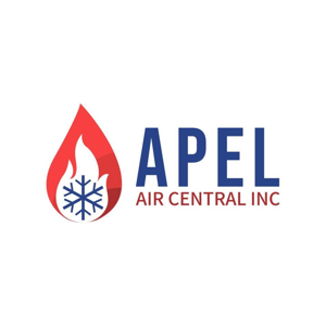 Apel Air Central Inc.