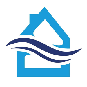 APEX Clean Air logo - Professional HVAC Contractor in Salt Lake City, UT