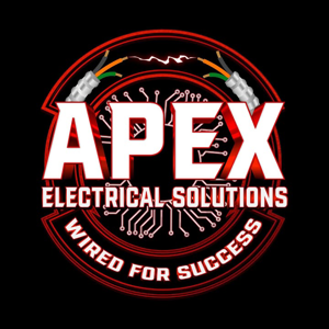 Apex Electrical Solutions