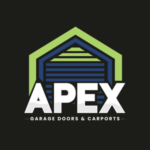 APEX Garage Doors and Carports
