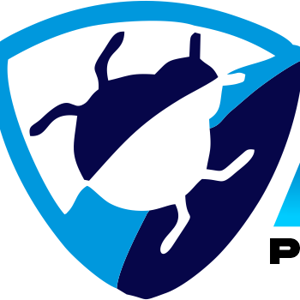 Apex Pest & Critter Control LLC