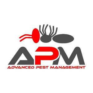 APM – Advanced Pest Management