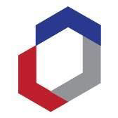 APM Heating and Air Conditioning