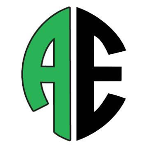 Apparent Electric LLC