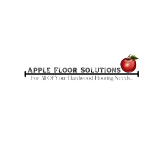 Apple Floor Solutions