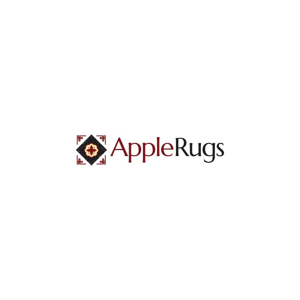 Apple Rugs