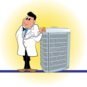 Appliance Doctor, Inc.