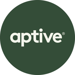 Aptive Environmental