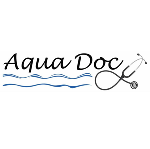 Aqua Doc Pool And Spa