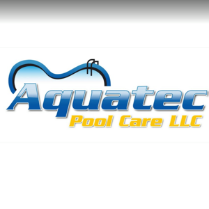 Aquatec Pool Care