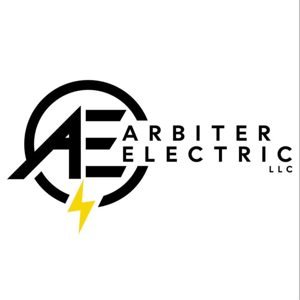 Arbiter Electric LLC