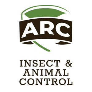 ARC Animal Removal & Control