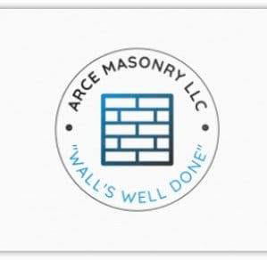 Arce Masonry LLC