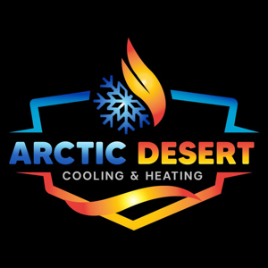 Arctic Desert Cooling & Heating
