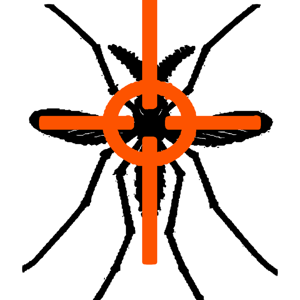 Arctic Mosquito Busters