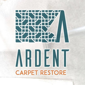Ardent Carpet Restore