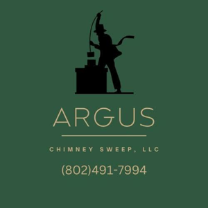 Argus Chimney Sweep, LLC