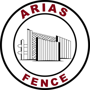 Arias Fence & Repair