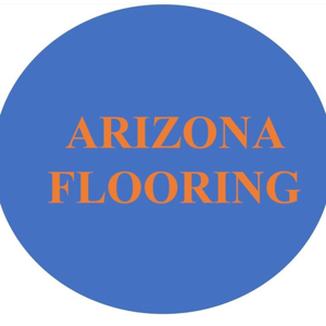 Arizona Flooring wholesale center