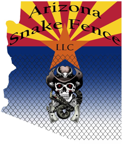 Arizona Snake Fence LLC