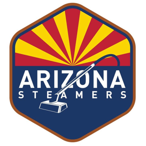 Arizona Steamers Carpet Care