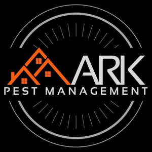Ark Pest Management