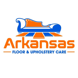 Arkansas Floor and Upholstery Care LLC