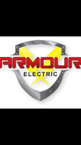 Armour Electric Co.