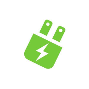 Arnold Electrical Repair & Installation