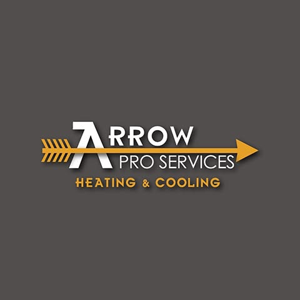 Arrow Pro Services