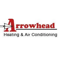 Arrowhead Heating & Air Conditioning